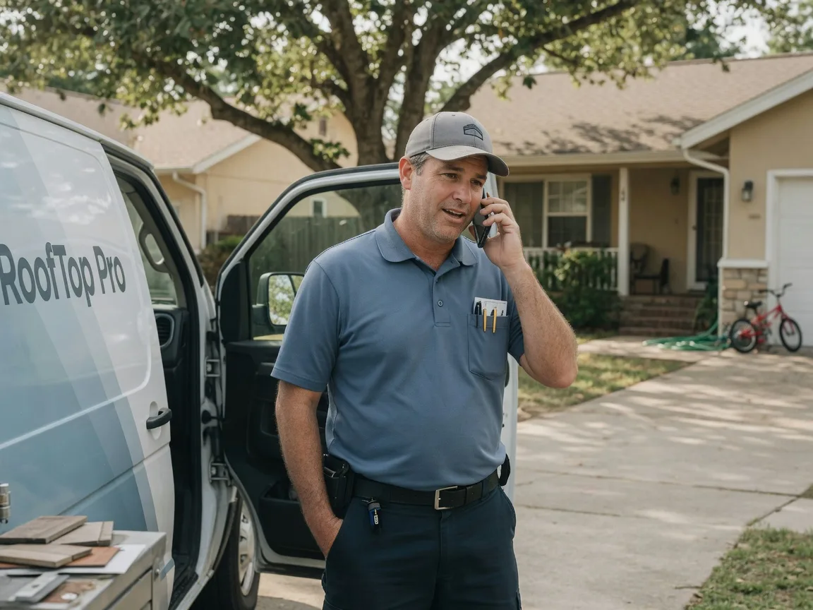 Roof Repair Stephensport, KY FAQs